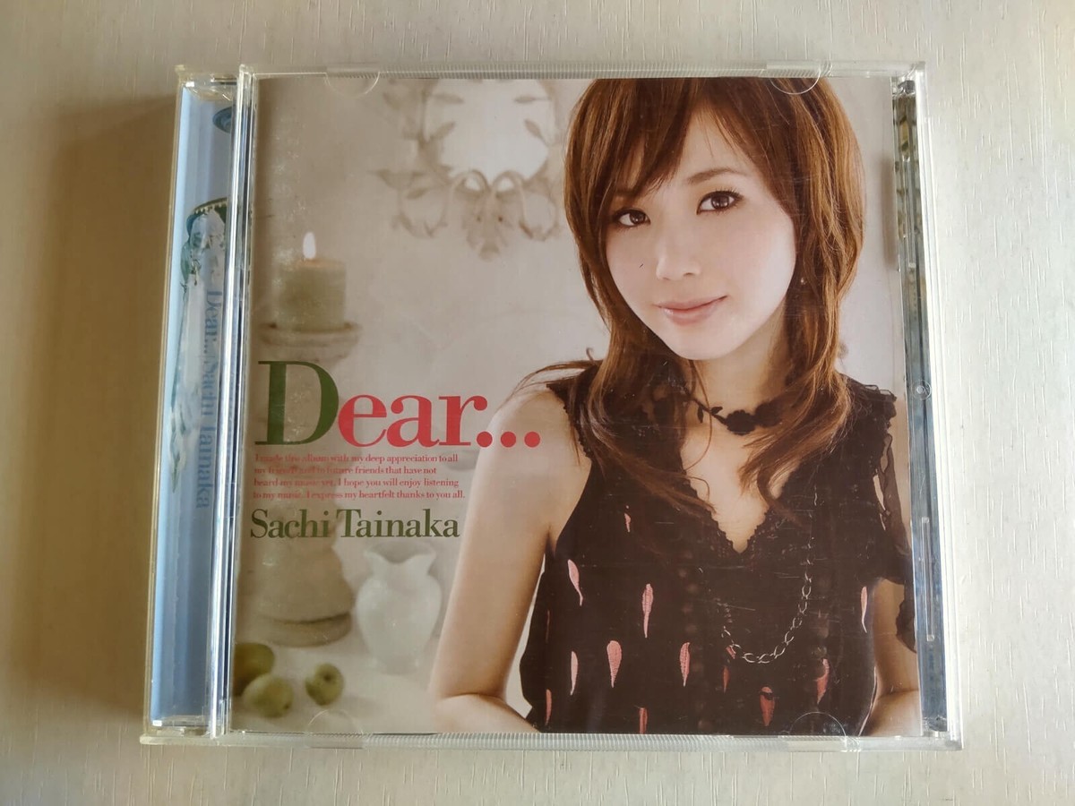 K-POP・アジア CD s-l1200.jpg