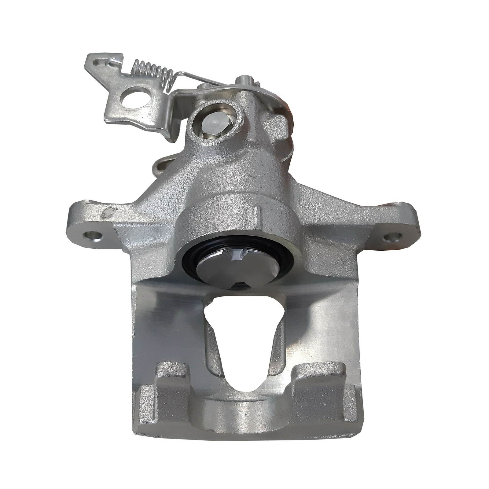 Brake Caliper Rear Right WRC 7372981 Ford Mondeo III Estate,Jaguar Type  Jaguar