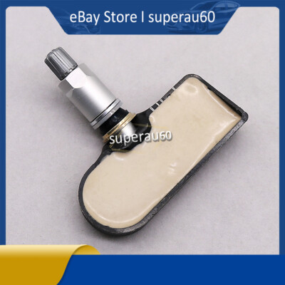 Tire Pressure Monitoring Sensor TPMS For CHRYSLER ... - Grandado