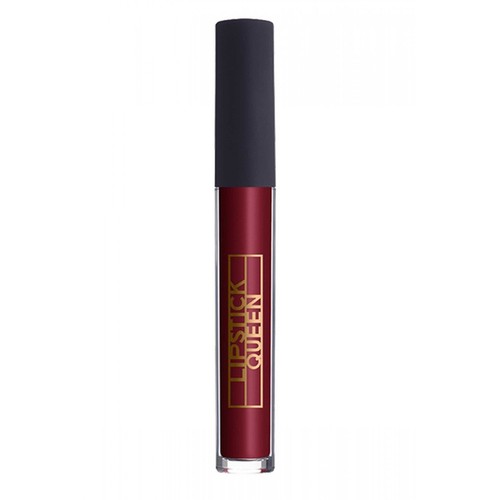 Lipstick Queen Seven Deadly Sins - Lust - 2.5ml lip gloss BNIB rare - Picture 2 of 3