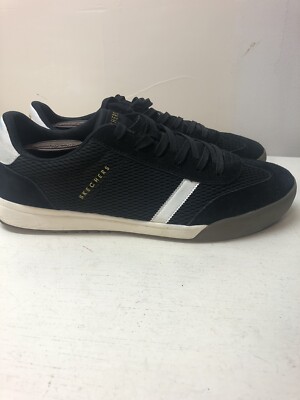 ANTONIO 60・70・80 $_12.JPG?set_id=880000500F