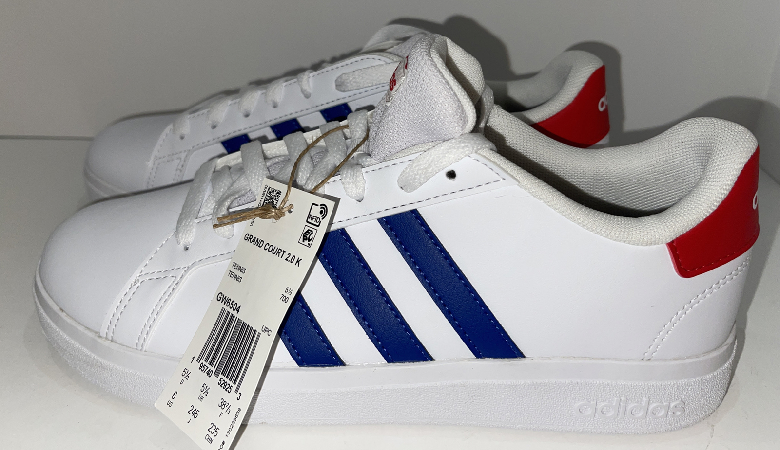 adidas gw6504