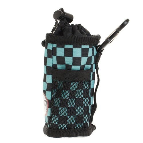 DUNLOP SRIXON Demon Slayer Ball Bolsa GGF-B2510 4 Colores Poliéster JAPÓN NUEVO - Imagen 15 de 45