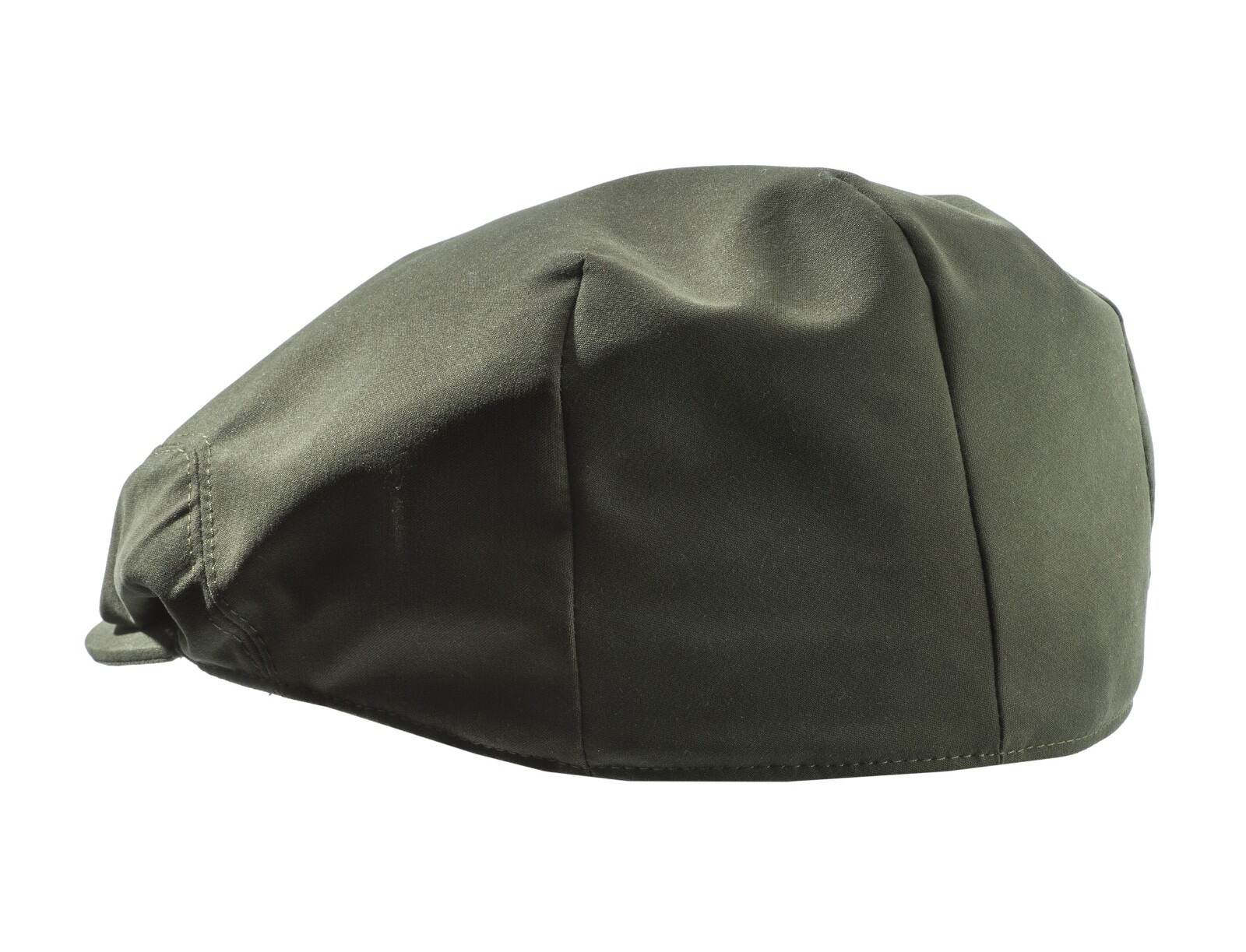 Beretta Waterproof Flat Cap eBay