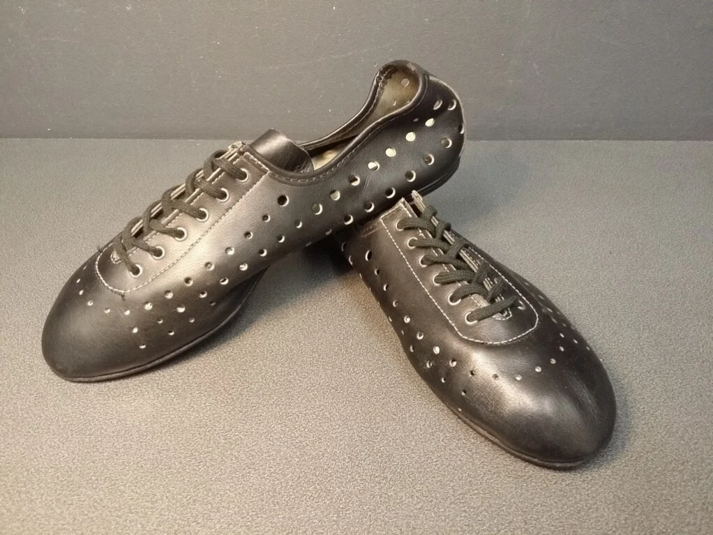 Chaussures NOS
