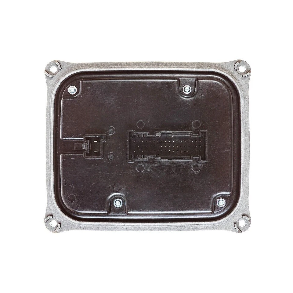 Headlight Ballast Control Module For Mercedes Benz E300 E400 E43 AMG 2017-2018 - Image 3 of 4