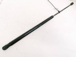 Ford C-MAX 2006 Trunk Luggage Shock Lift Cylinder, Gas Pressure Sp #1747303-74