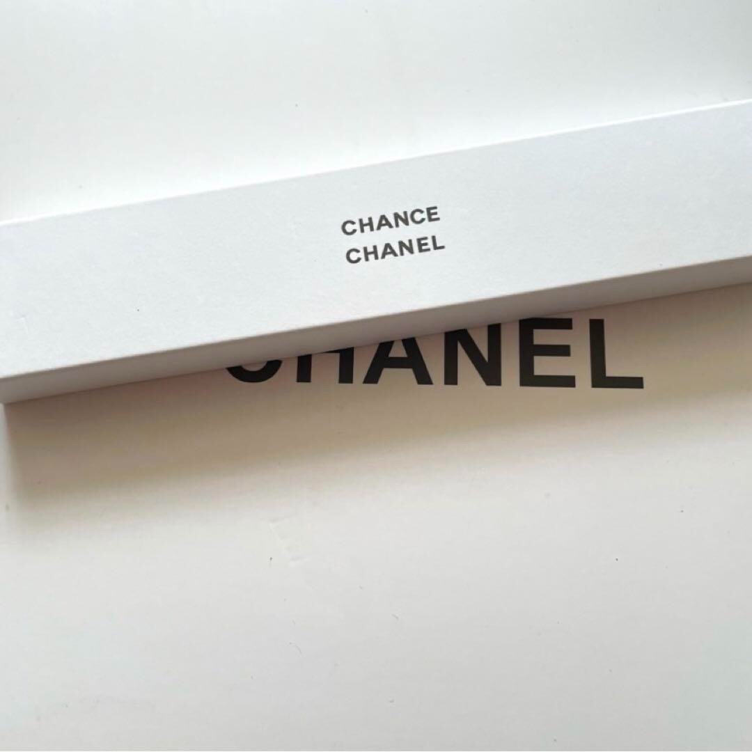 Chanel Novelty Chance Strap 4 Color Beads Here Mark JAPAN | eBay