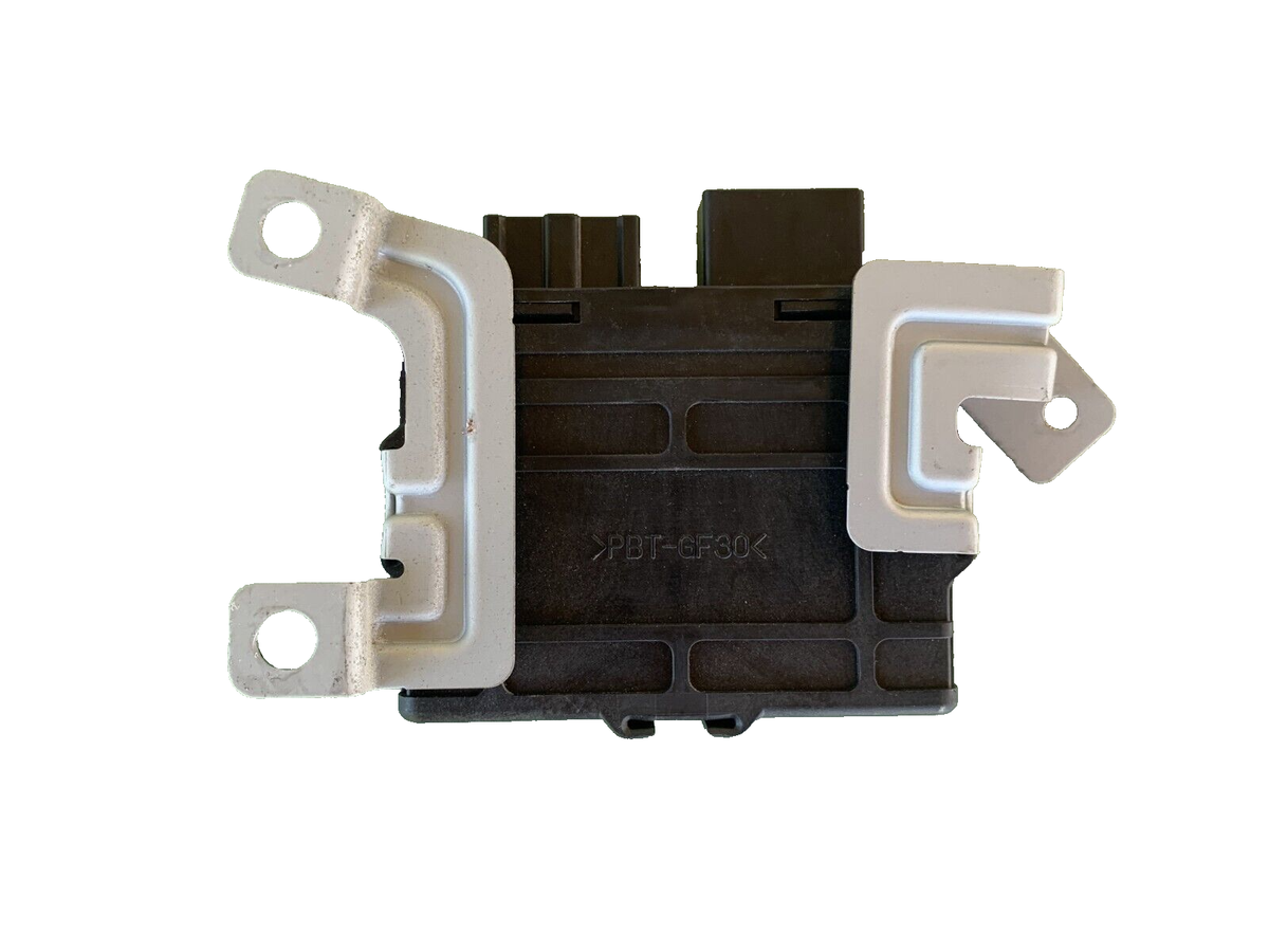 Mazda 6 2006-2008 2.3L TCU TCM Transmission Control Module OEM