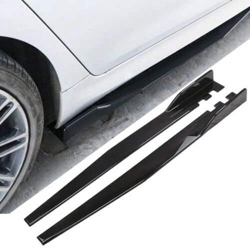 Parts & Accessories for Audi S3 for sale | eBay
