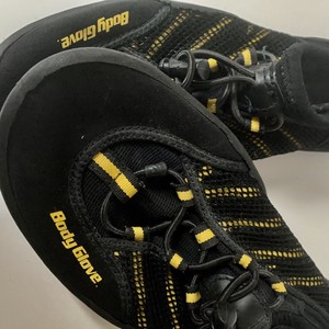 body glove hydra water shoes