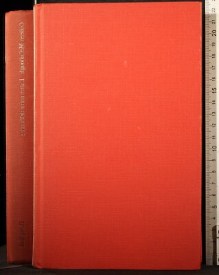 L'ALTRO NOME DELL'AMORE. COLLEN MCCOLLOUGH. BOMPIANI. 1ED.