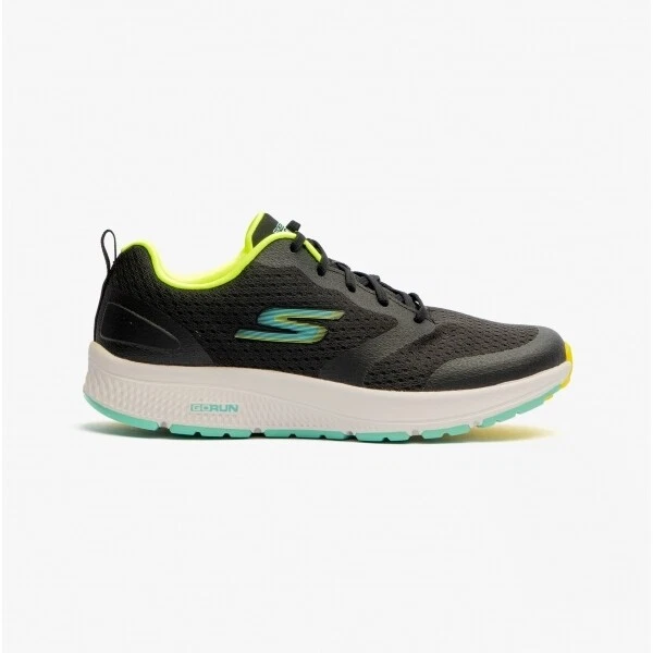 Skechers under deals 1