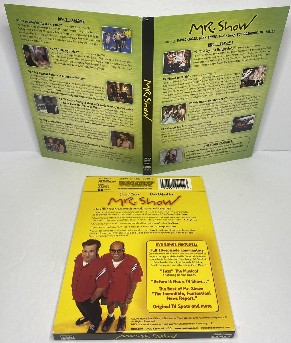SKETCH SHOW ボックスセット CD + DVD Sketch Show ボックスセット CD＋DVD 全4枚組】