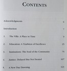 Picture 4 of 7