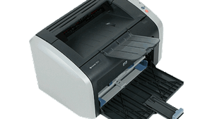 Hp 1012 Driver Windows 10
