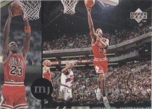 Michael Jordan Rare Air | eBay