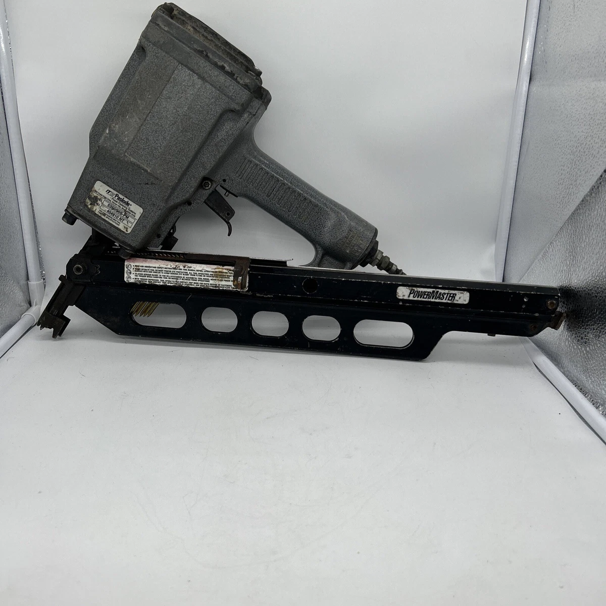 Paslode 350 sale