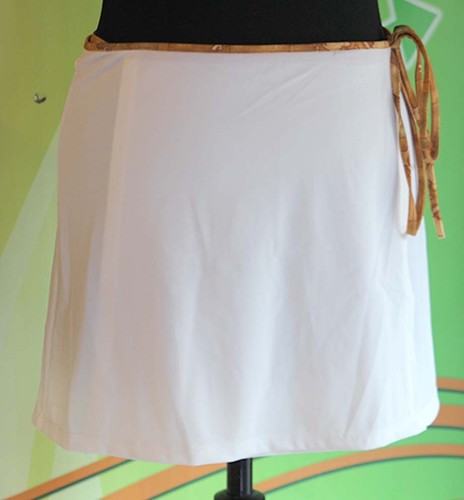 ALVIERO MARTINI - Italian Fashion Gallery