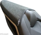 Aprilia TUONO V4 2011-2020 Triboseat Motorcycle Anti Slip Passenger Seat Cover