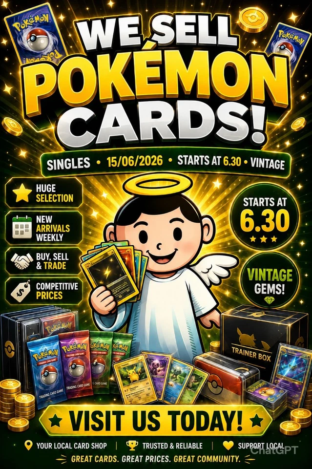 THE MONEY ANGEL POKEMON LIVE STREAM  6.30 15/06/202