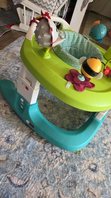 Tiny Love 4-in-1  Grow Mobile Activity Center
