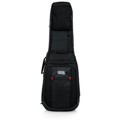 Gator ProGo Series Gig Bag 2X Electric Guitar - Tasche für E-Gitarren