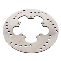 Bremsscheibe Vorne FüR Piaggio TPH 50 Typhoon 12 Zoll Bj. 2011-2015