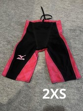 Mizuno Gx High Speed Swimsuit 2Xs