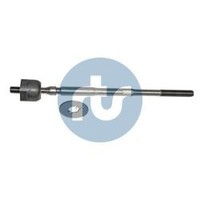 RTS Axialgelenk, Spurstange 92-02525-026 FüR Toyota