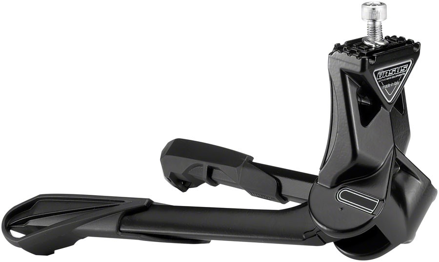 Ursus Jumbo - 275 11490₽