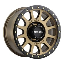 Bronzeblack Street Loc 18x9 8x170 18mm Offset 5.75 Backspace Mr30589087918 Bronzeblack Street Loc 18x9 8x170 18mm Offset 5.75 Backspace Mr30589087918