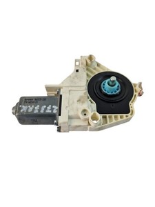 AUDI A4 B8 Fensterheber Motor Vorne Links Window Lifter Front Left 8K0959801A