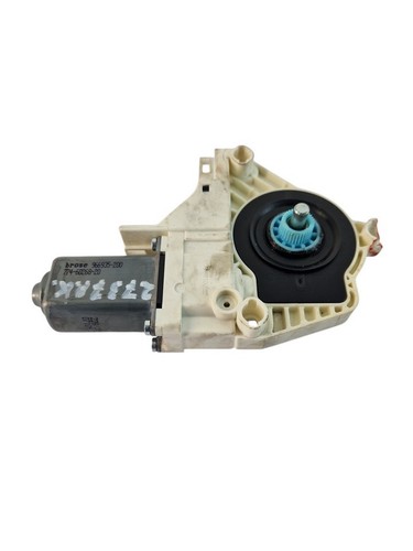 AUDI A4 B8 Fensterheber Motor Vorne Links Window Lifter Front Left 8K0959801A