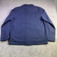 Royal Robbins Jackets for Men for sale