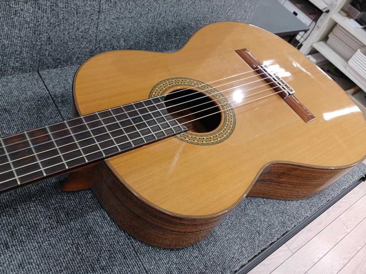 阿斯图里亚斯原声吉他| eBay