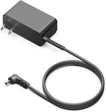12V Adapter for Naclud X15 FUNYET Duetbook 14 NY-01 Apolosign NJP1561P NJP1561P-