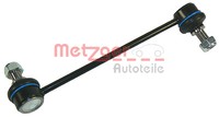 Metzger Koppelstange Stabilisator Vorne Links FüR KIA Soul AM 1.6 Crdi 128