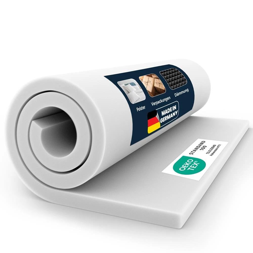 IMBOTTITURA PER CUSCINI BJ – Tramas - Foto 6