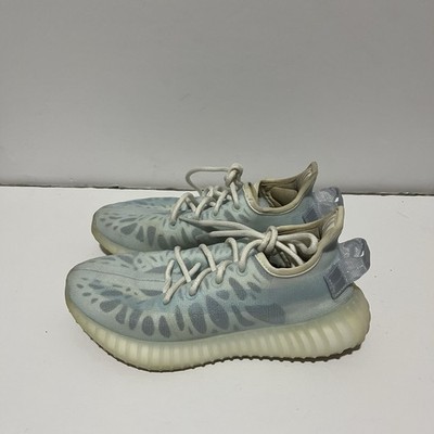 Adidas Yeezy Boost 350 V2 Mono Men's 4.5/ Women's 6