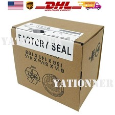 New Sealed AB 1768-L43 SER B CompactLogix L43 Controller Module 1768L43 US