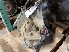 Used Manual Transmission Assembly Fits 2002 Dodge Neon Mt Exc. Rt Acr Grade A
