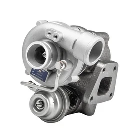 Turbolader BR Turbo BRTX7737 für VW TRANSPORTER III Bus