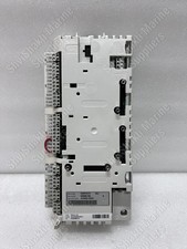 ABB RDCU-12C CONTROL CARD UNIT 3AUA0000036521...