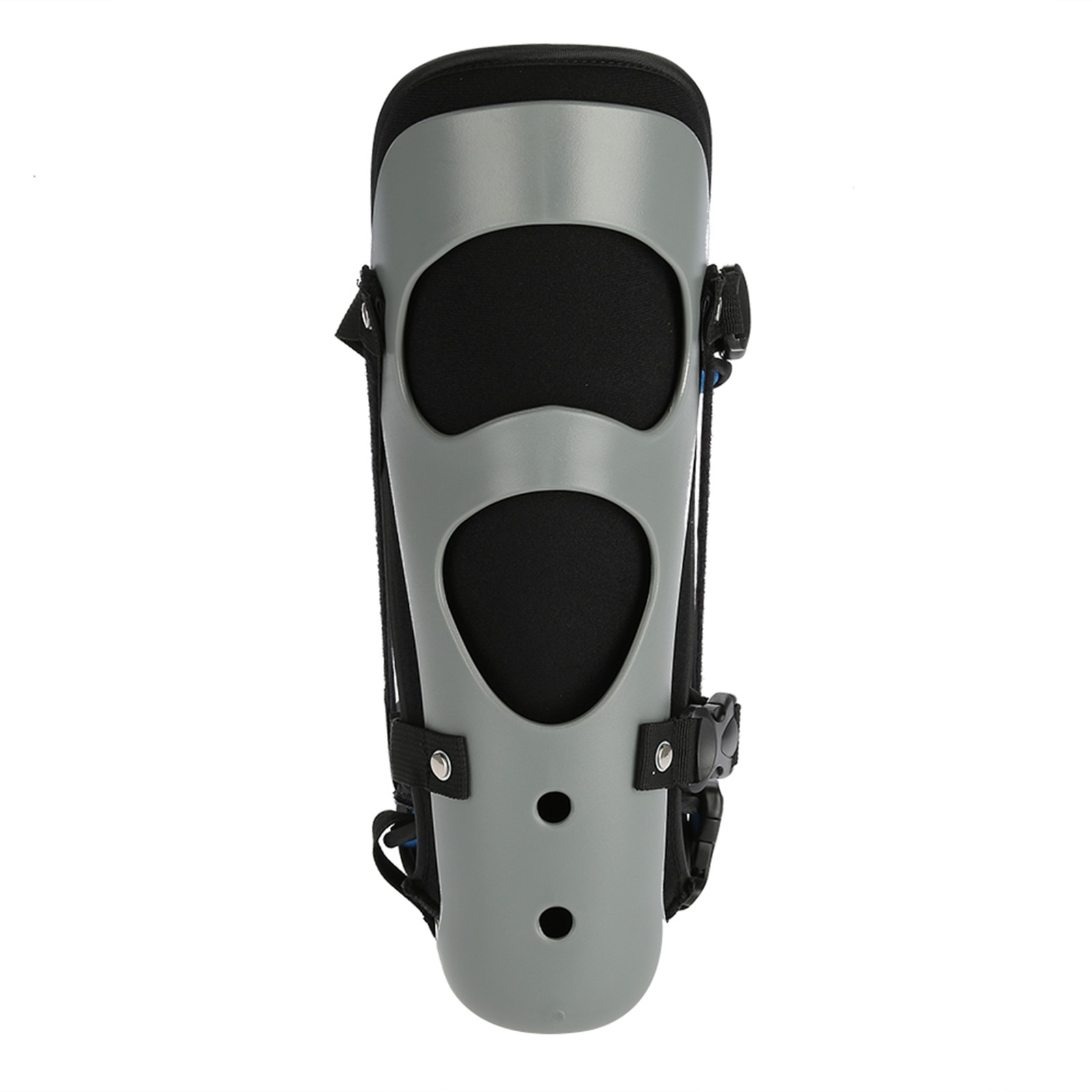 ༝Foot Ankle Drop Orthosis Brace Splint Plantar Fasciitis Foot Support Correct