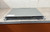 Supermicro 1U Server 514-4 (X11SSZ-QF) | i7-7700 - 16GB DDR4 Ram - Rackmountable