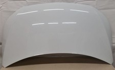 MERCEDES VITO W447 TOURER PRO Motorhaube 9147 wei&szlig; Arktikwei&szlig; A4478808404