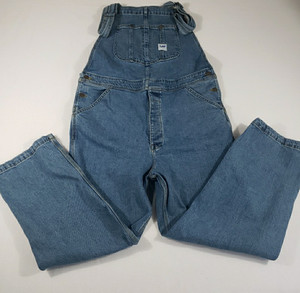 Lee Overalls | eBay