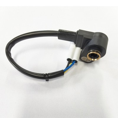 Throttle Position TPS Sensor for Suzuki RMZ 250 450 13580-28H00