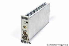 Newport PTS-WDM Stabilized Laser Diode Module